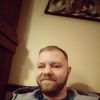 johnsuperdaddy7